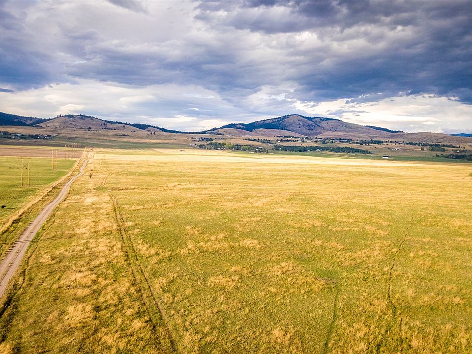 Nhn Tower Rd, Polson, MT 59860 Zillow