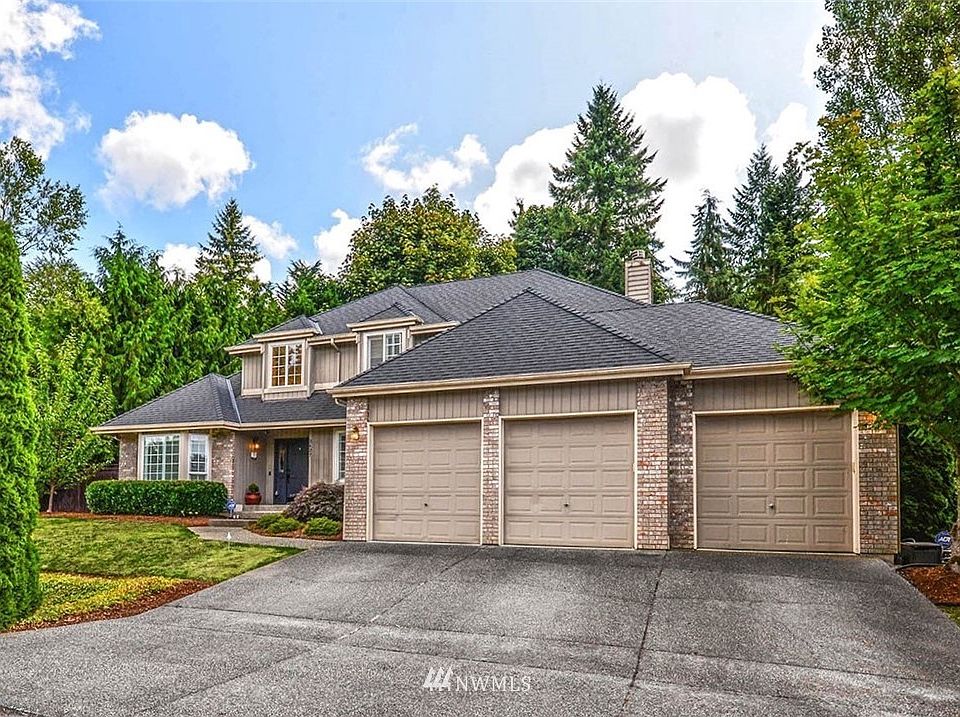 1st image of 3427 111th Ave SE