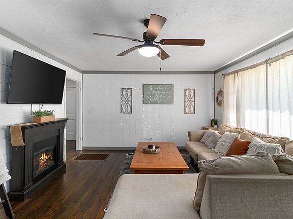5th image of 3450 State Hwy N #27