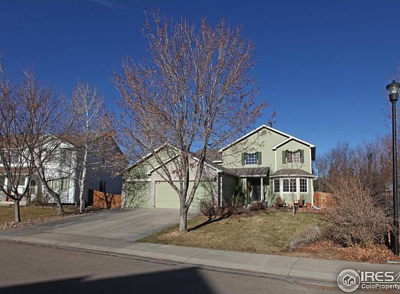 2nd image of 1626 Cedarwood Dr