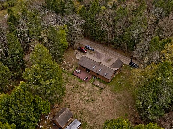 3rd image of 55 Cummington Rd