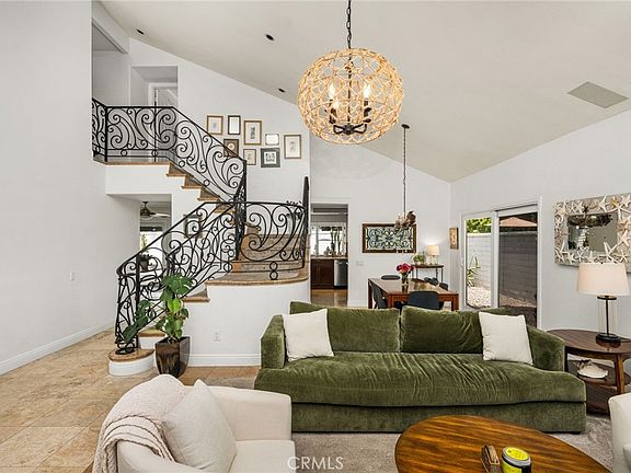 2nd image of 24701 Aquilla Dr