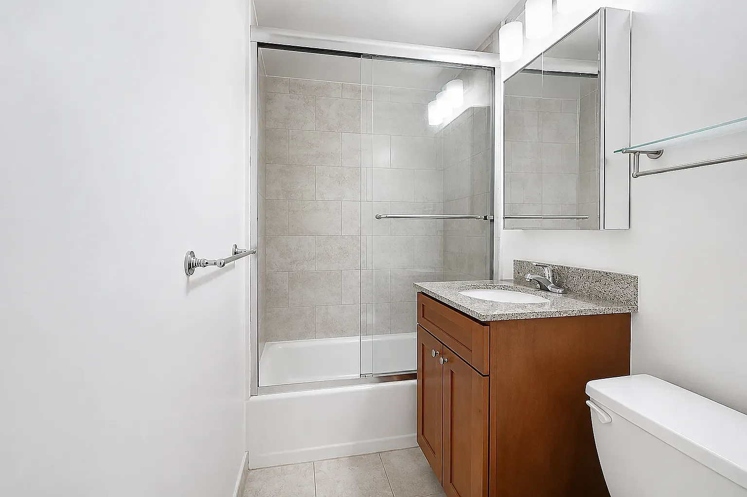 131 East 83rd Street — Photo 4