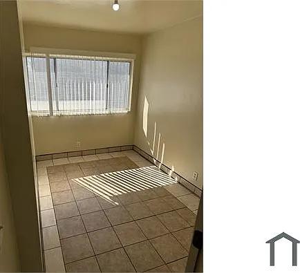 6307 Crenshaw Blvd #2 — Photo 1
