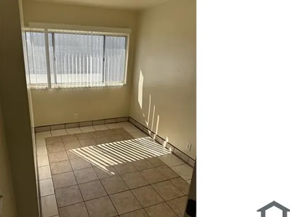 6307 Crenshaw Blvd #2, Los Angeles, CA 90043