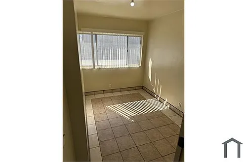 6307 Crenshaw Blvd #2 Photo 1