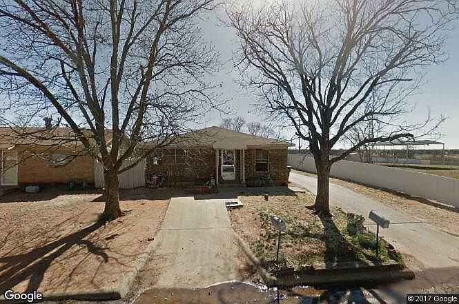 1st image of 2241 Lowden St