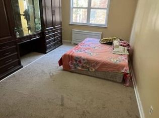 954 Neill Ave FLOOR 1, Bronx, NY 10462