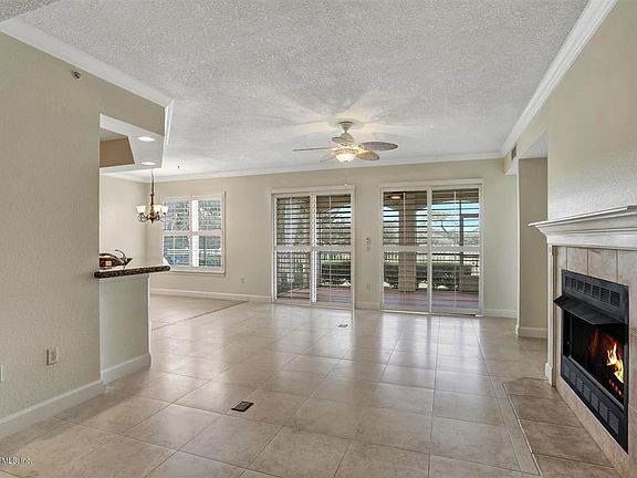 4th image of 201 S Ocean Grande Dr Unit 103