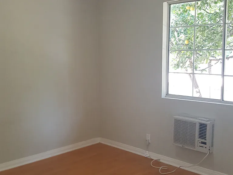 711 Maltman Ave #711 — Photo 16