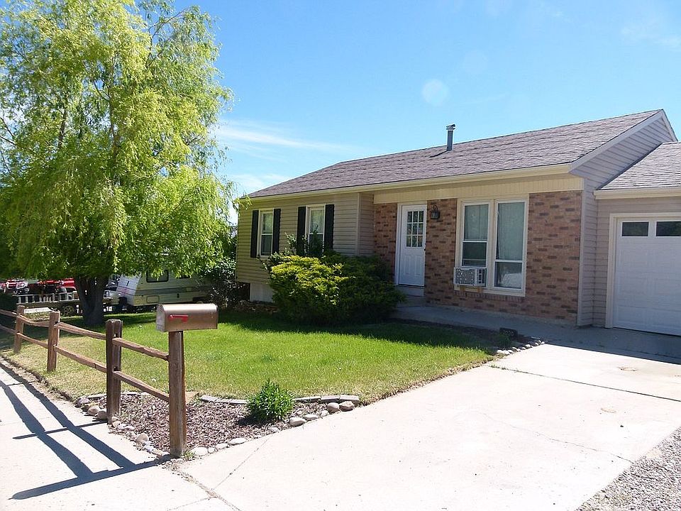 1st image of 2020 Iowa Cir