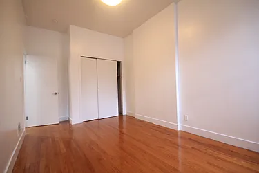 Rented by Modern Spaces