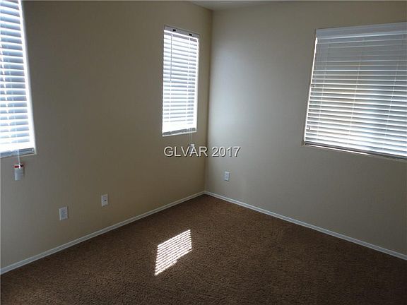 5th image of 10625 Alondra Peak St #00