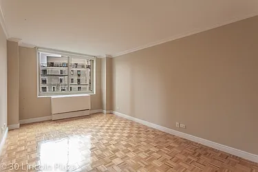 Rented by Milford Management