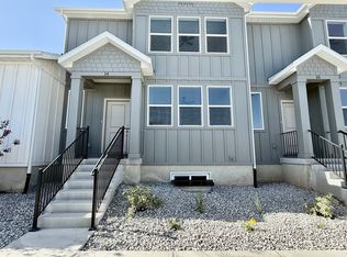 23 W 1160 N #14, Tooele, UT 84074
