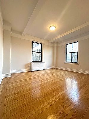 3rd image of 225 W 106th St APT 8H