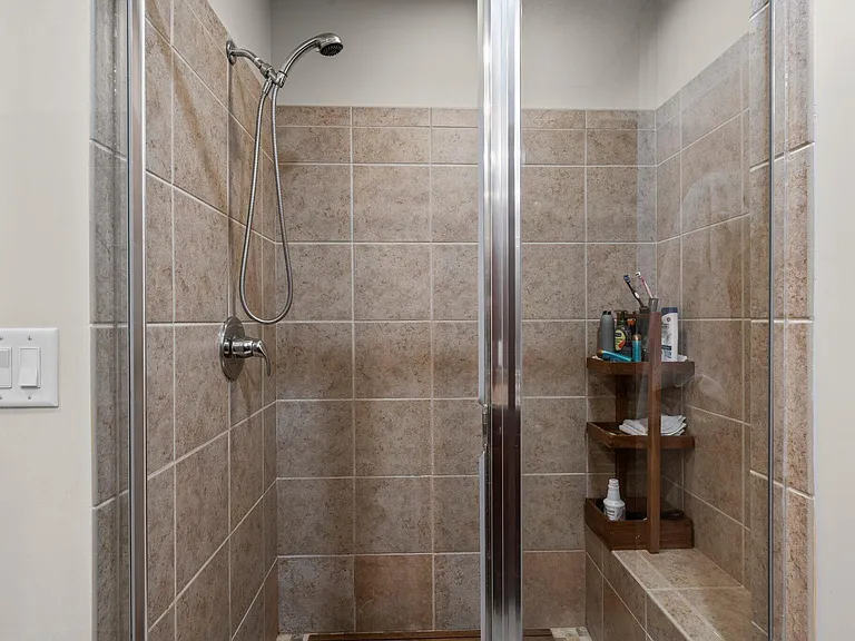 618 N Boylan Ave #810-A — Photo 32