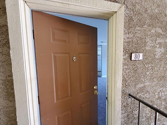 2nd image of 5061 River Glen Dr Unit 80