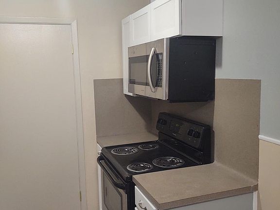 4th image of 503 Oak St #A