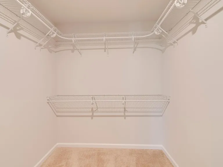 3128 Atlantic St #3128 — Photo 13