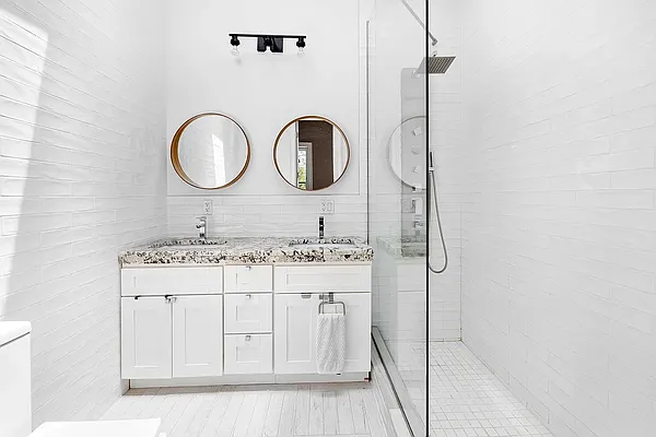 Rented by NOVO Living LLC | media 8