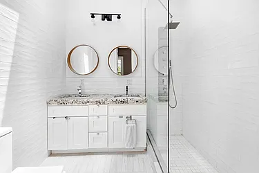 Rented by NOVO Living LLC