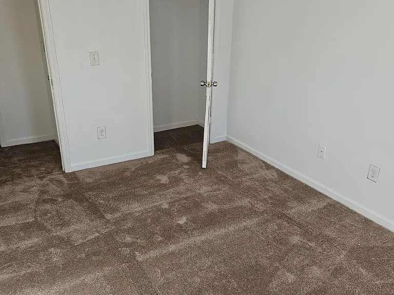 3490 Kingswood Trl #3490 — Photo 4