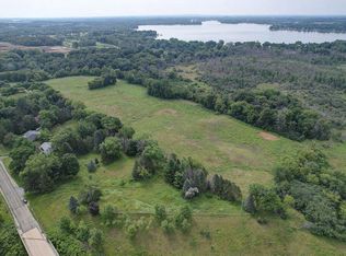 LOT 1 Lang Rd #2, Oconomowoc, WI 53066