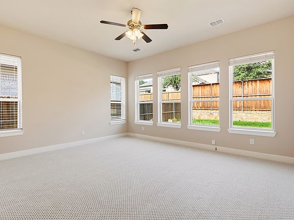 4th image of 344 Birchwood Way