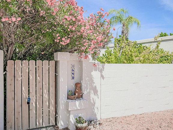 4th image of 1648 E Villa Maria Dr