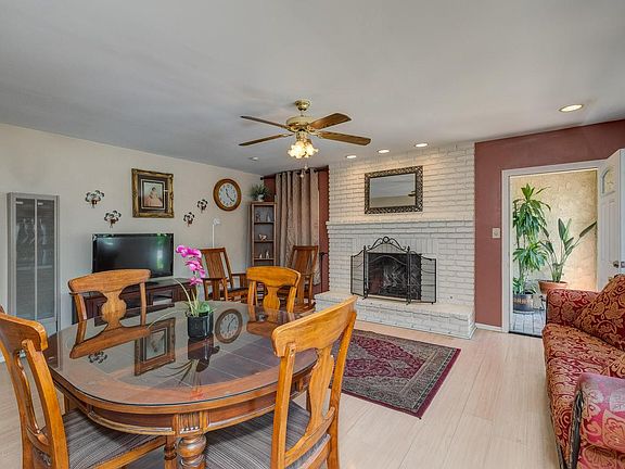 5th image of 5919 Rosemead Blvd
