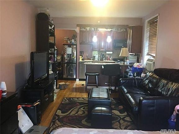 5th image of 142-35 84th Drive # Fl 6th