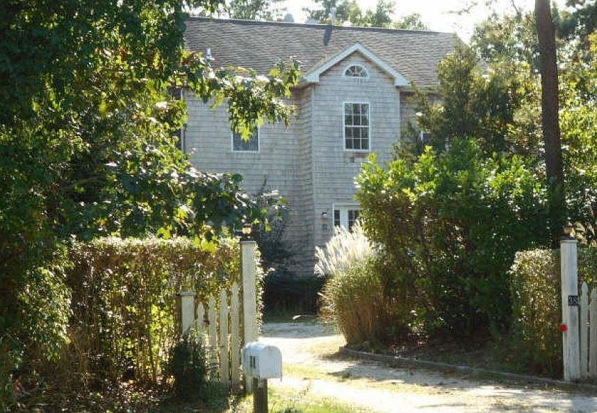 1st image of 38 Longview Road