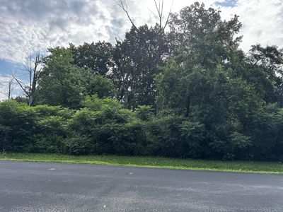 Lt5 HUNT CLUB ROAD, Racine, WI, 53402