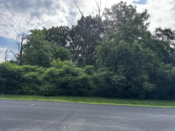 Lt5 HUNT CLUB ROAD, Wind Point, WI 53402