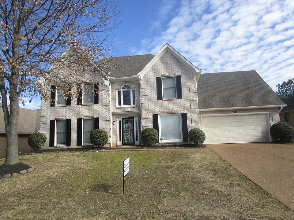 1st image of 7470 Cordova Club Dr E