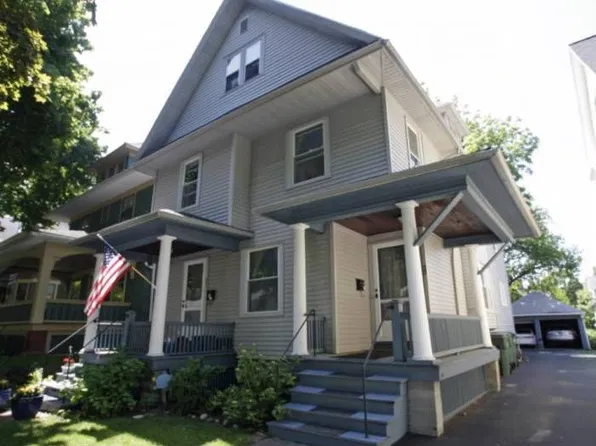 33-35 Pinnacle Rd, Rochester, NY 14620