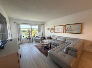 Palm Aire, Pompano Beach, FL 33069