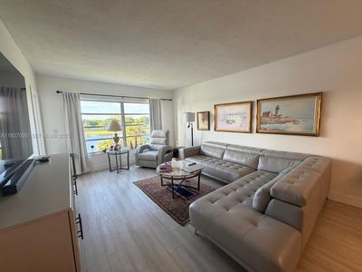 2801 N Palm Aire Dr APT 405, Pompano Beach, FL, 33069