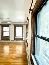 Rented by Pear NYC LLC