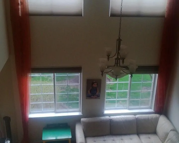 2027 Juniper Ct — Photo 8