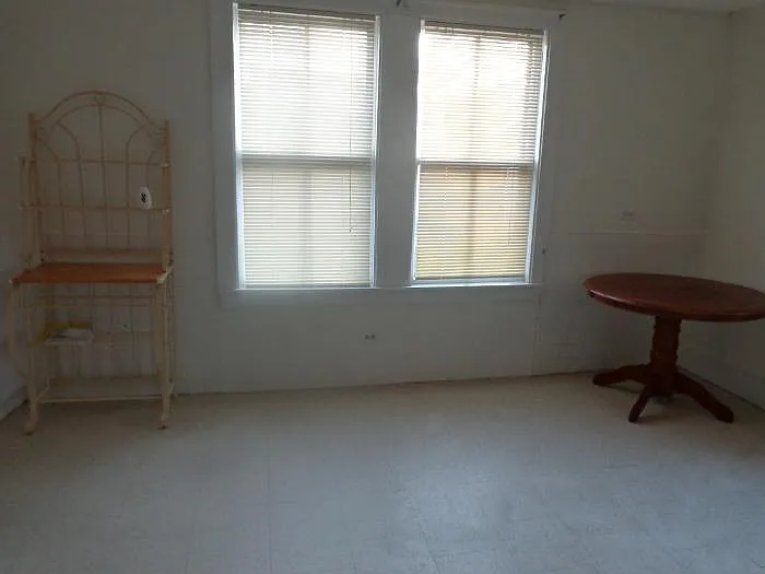 92 Granville Ave #2 — Photo 1