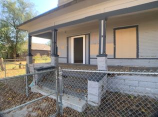 1442 NW 2nd St #A, Oklahoma City, OK 73106