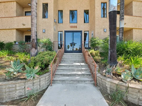 Casa Verde at Canyon Crest Hills Apartments