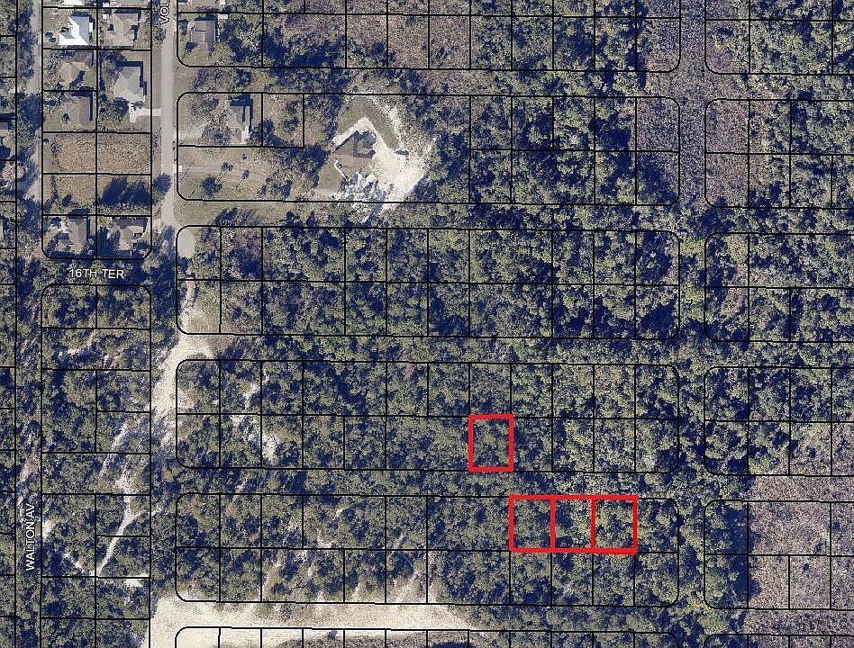 1st image of 0 Unknown Blvd