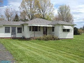1st image of 1198 S 30th St
