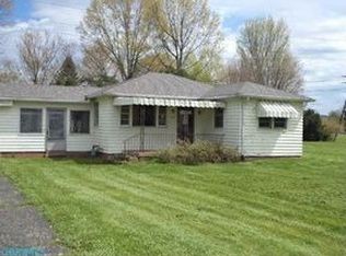 1198 S 30th St, Heath, OH 43056