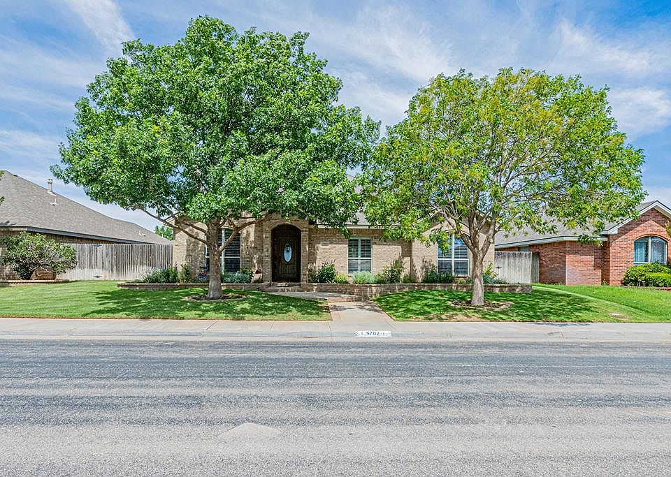 1st image of 5702 San Saba Ave
