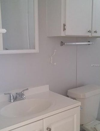 5th image of 6062 Southern Oaks Dr SE