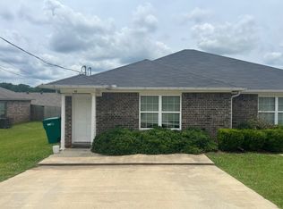 72-96 Clark St #86, Nash, TX 75569